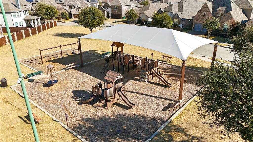 Castle Hills Ph 8 Sec A - Residential