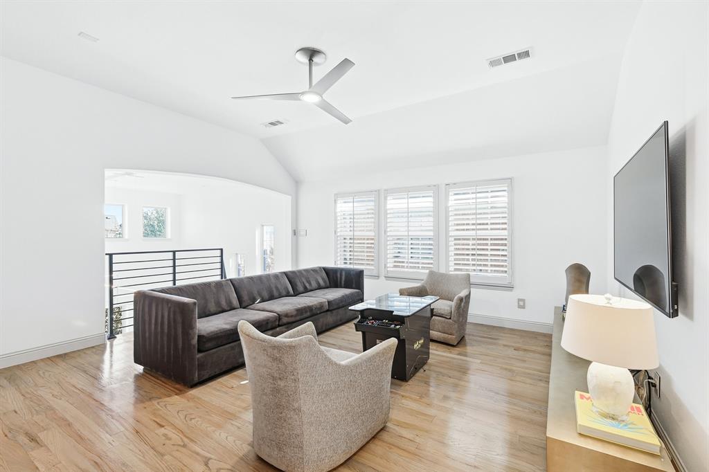 Castle Hills Ph 8 Sec A - Residential