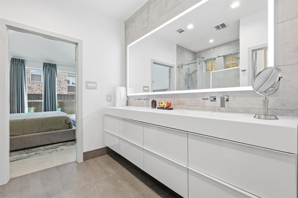 Castle Hills Ph 8 Sec A - Residential