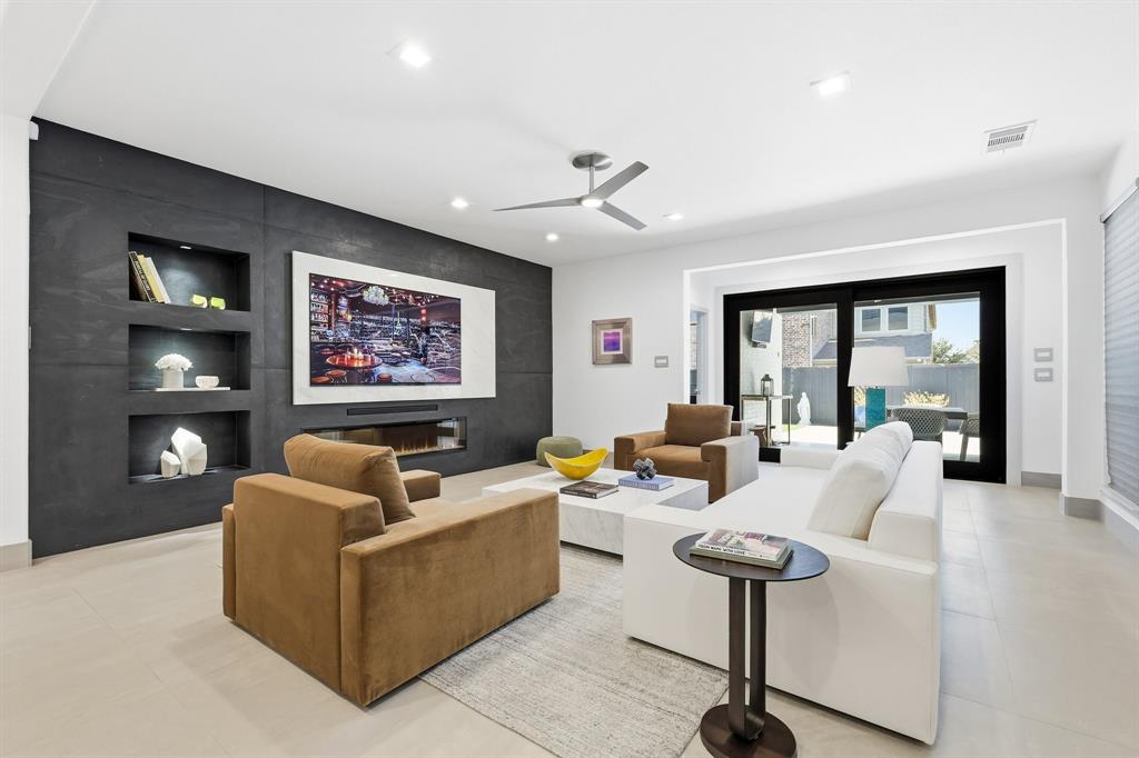 Castle Hills Ph 8 Sec A - Residential