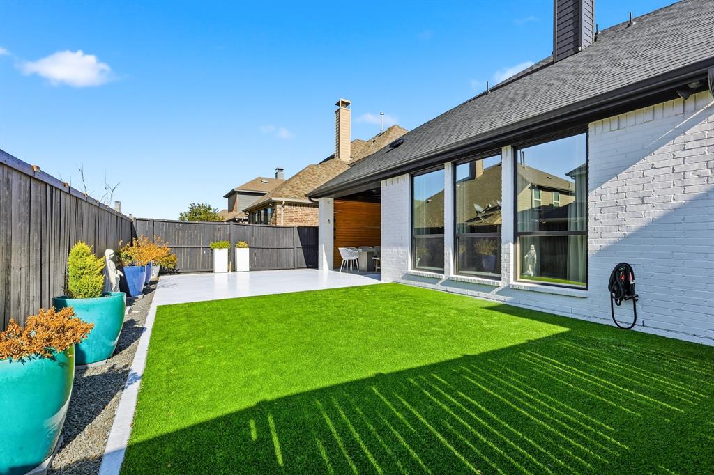 Castle Hills Ph 8 Sec A - Residential