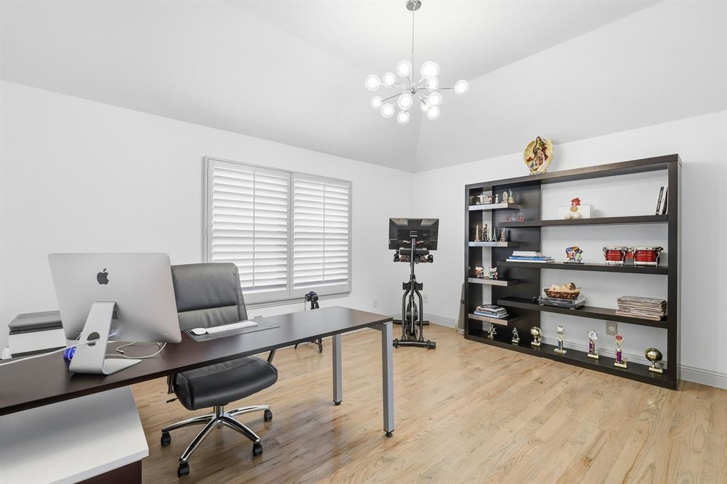 Castle Hills Ph 8 Sec A - Residential