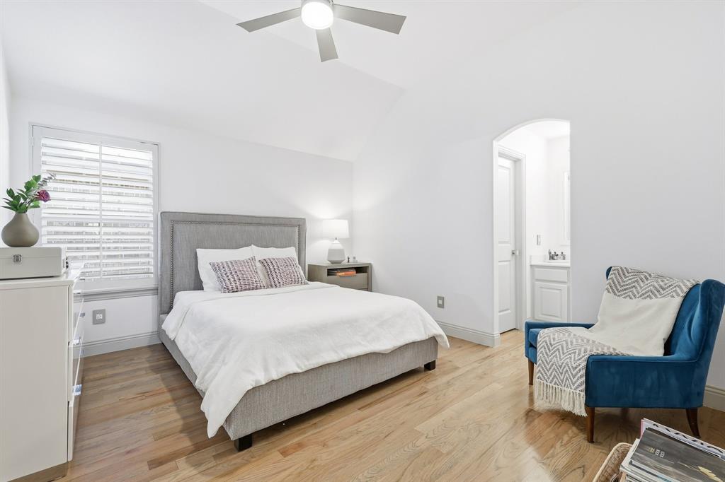 Castle Hills Ph 8 Sec A - Residential