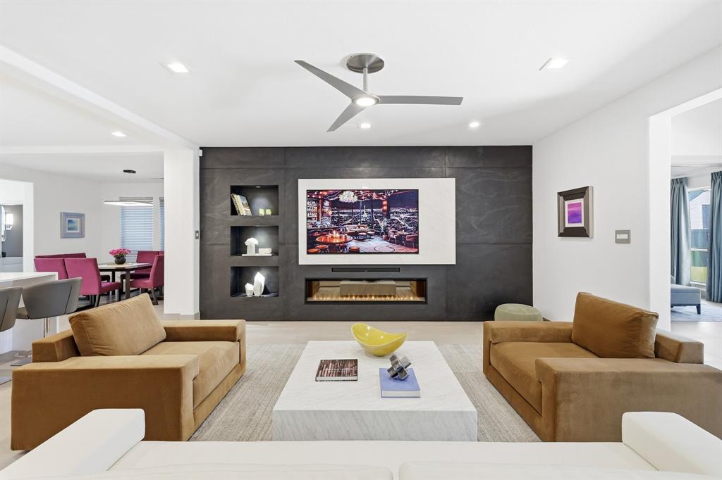 Castle Hills Ph 8 Sec A - Residential