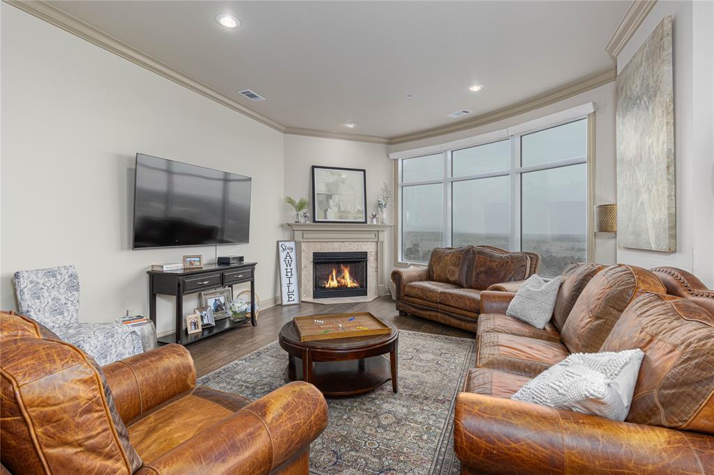 2801 Wexford Drive 1201