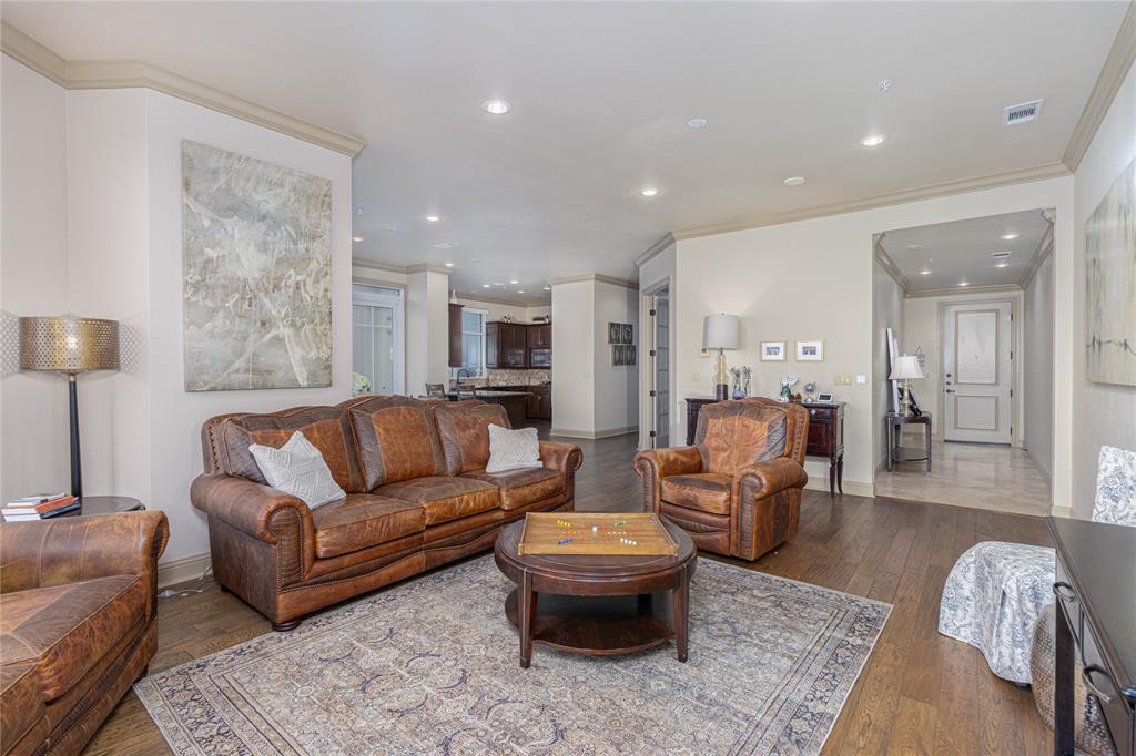 2801 Wexford Drive 1201