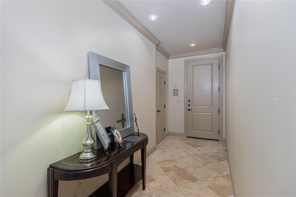 2801 Wexford Drive 1201