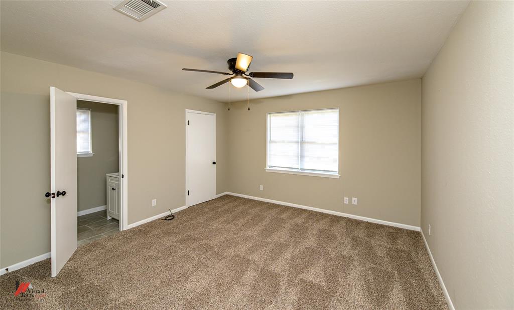 Greenacres #5 - Residential