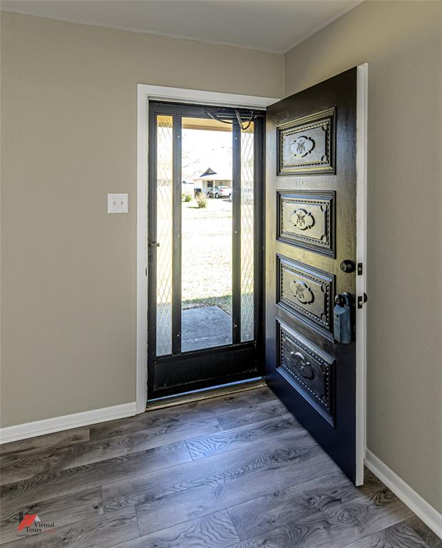 Greenacres #5 - Residential