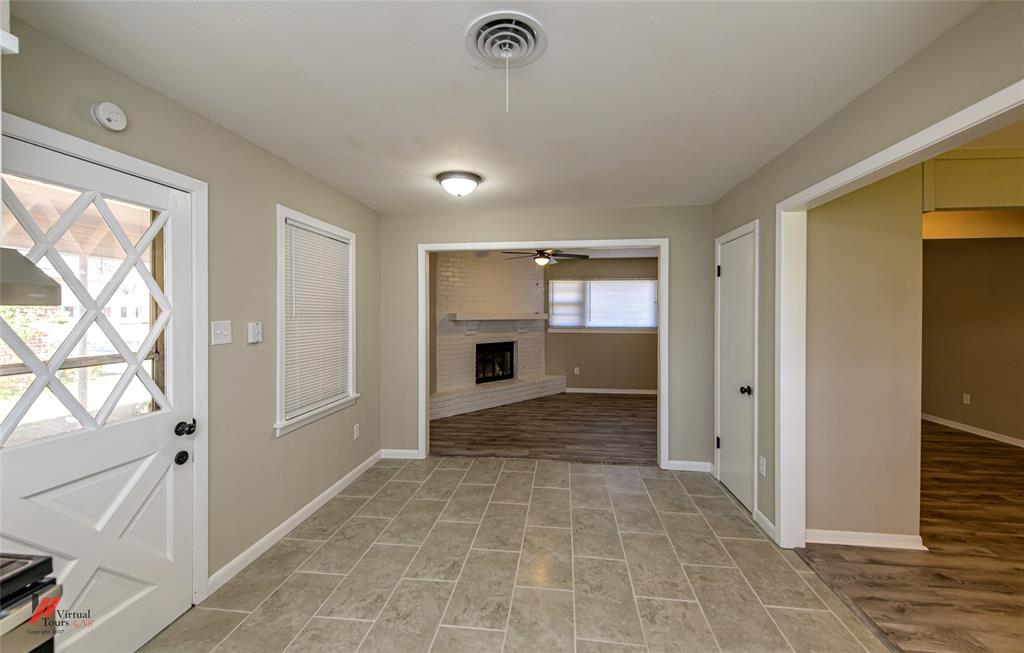 Greenacres #5 - Residential