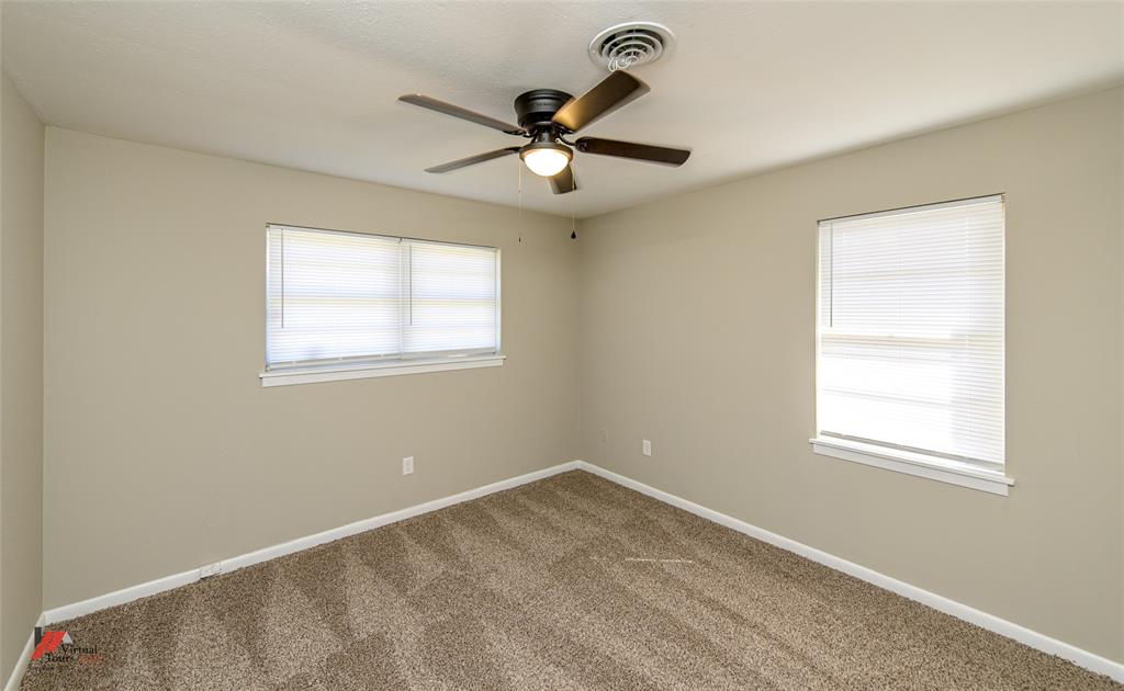 Greenacres #5 - Residential