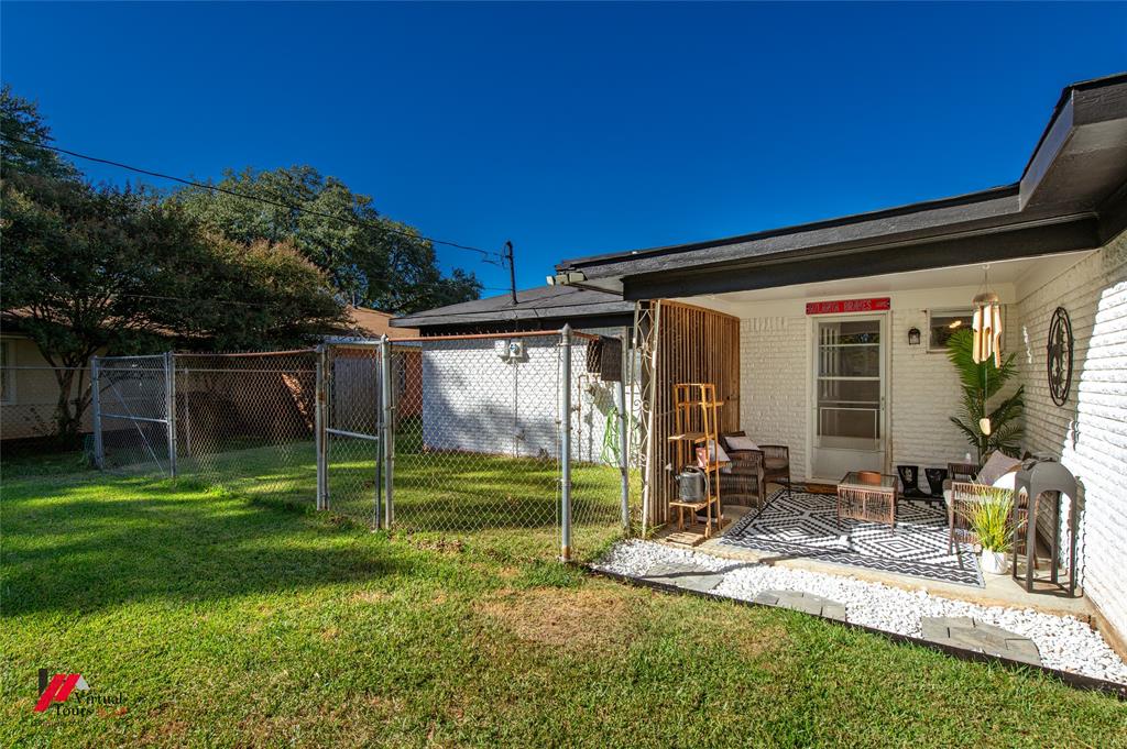 Greenacres #5 - Residential