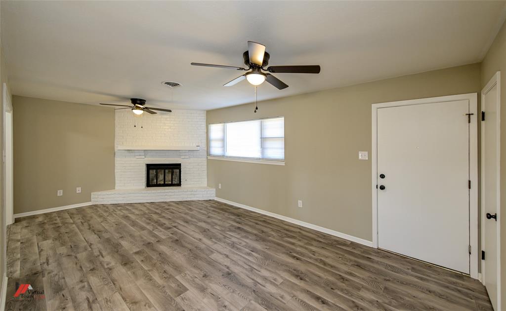 Greenacres #5 - Residential