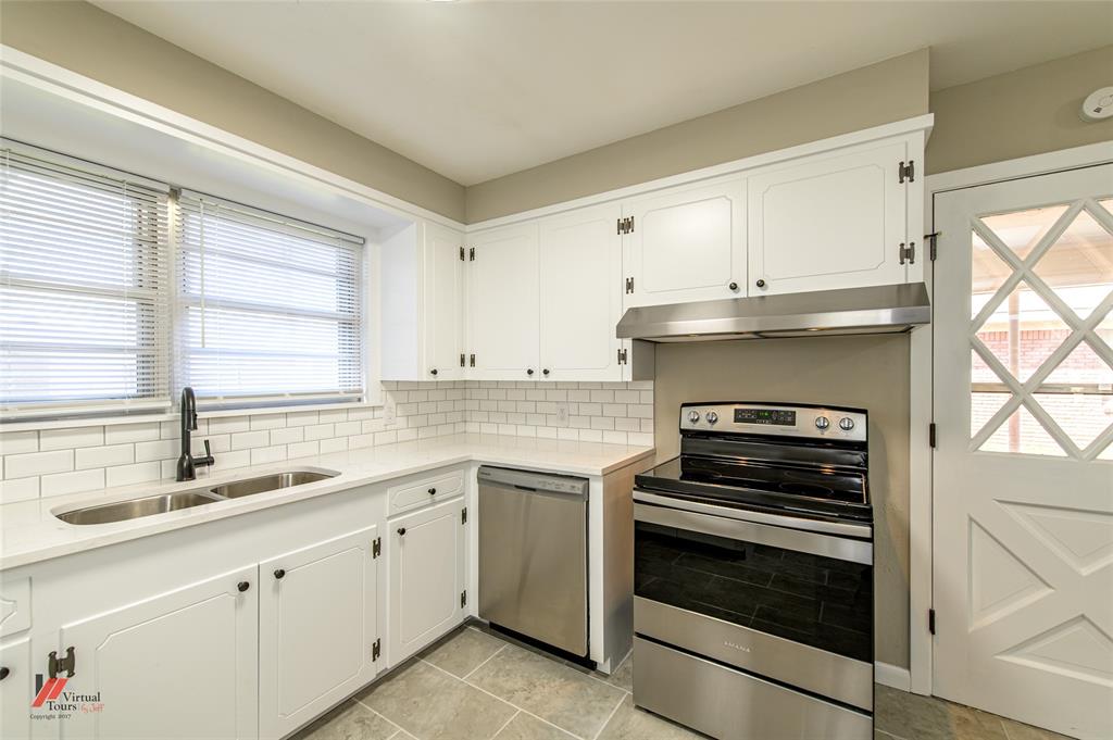 Greenacres #5 - Residential