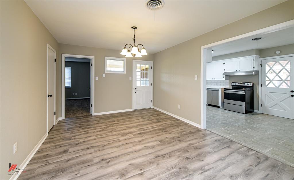 Greenacres #5 - Residential