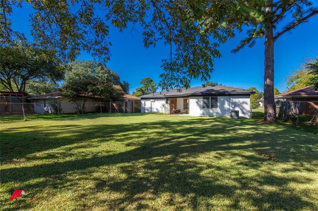 Greenacres #5 - Residential