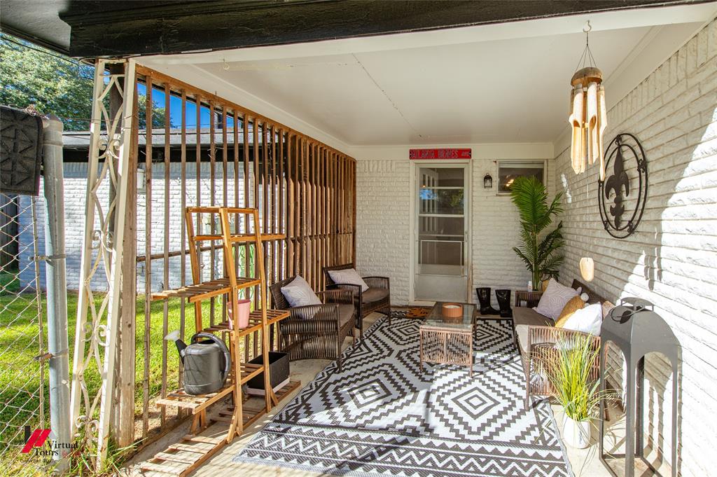 Greenacres #5 - Residential