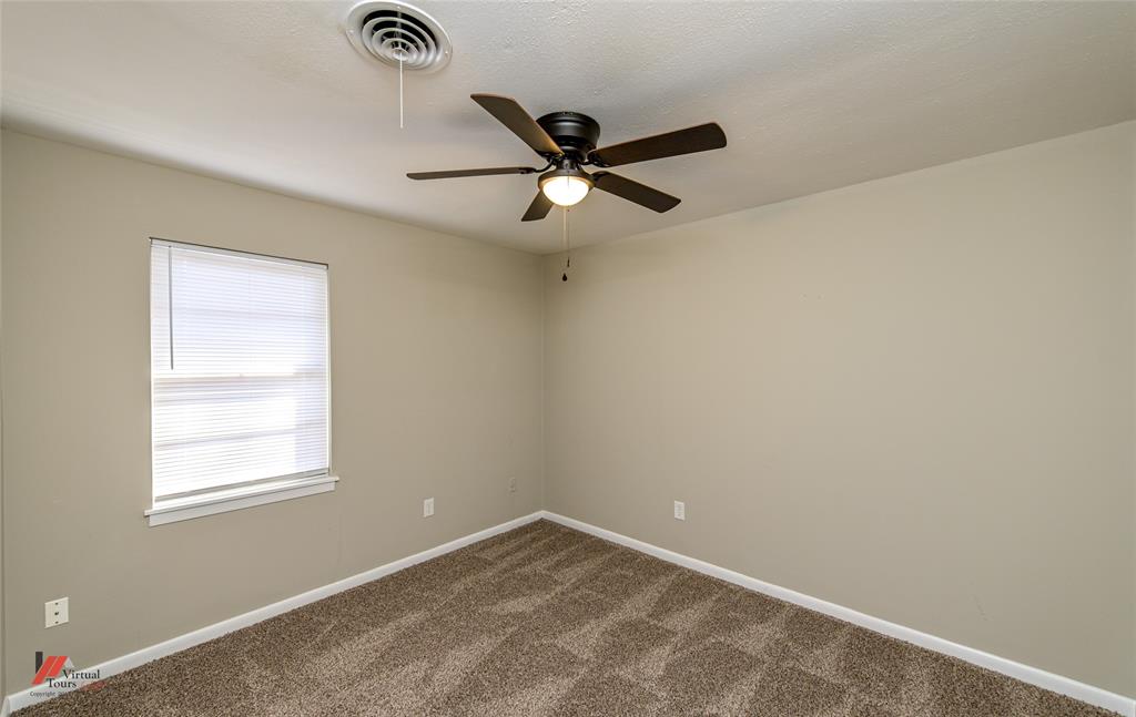 Greenacres #5 - Residential