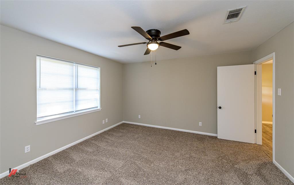 Greenacres #5 - Residential