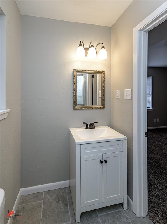 Greenacres #5 - Residential