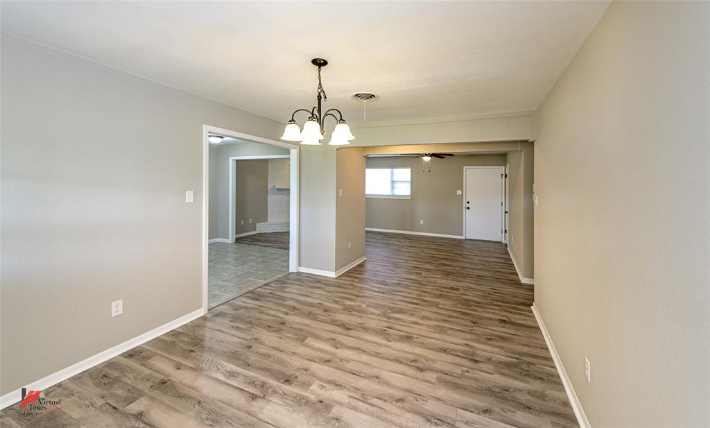 Greenacres #5 - Residential