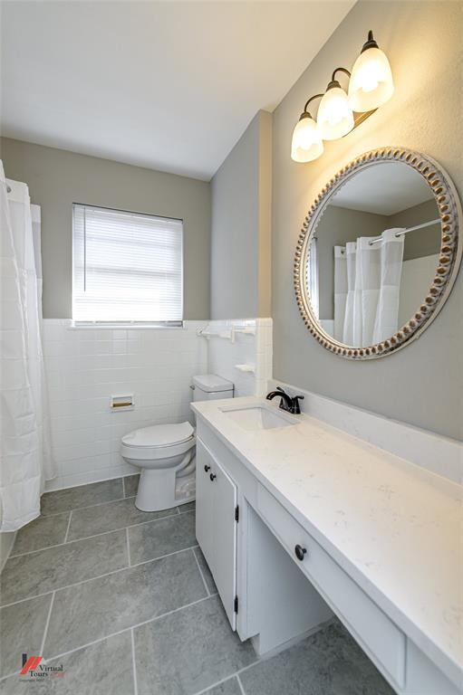 Greenacres #5 - Residential