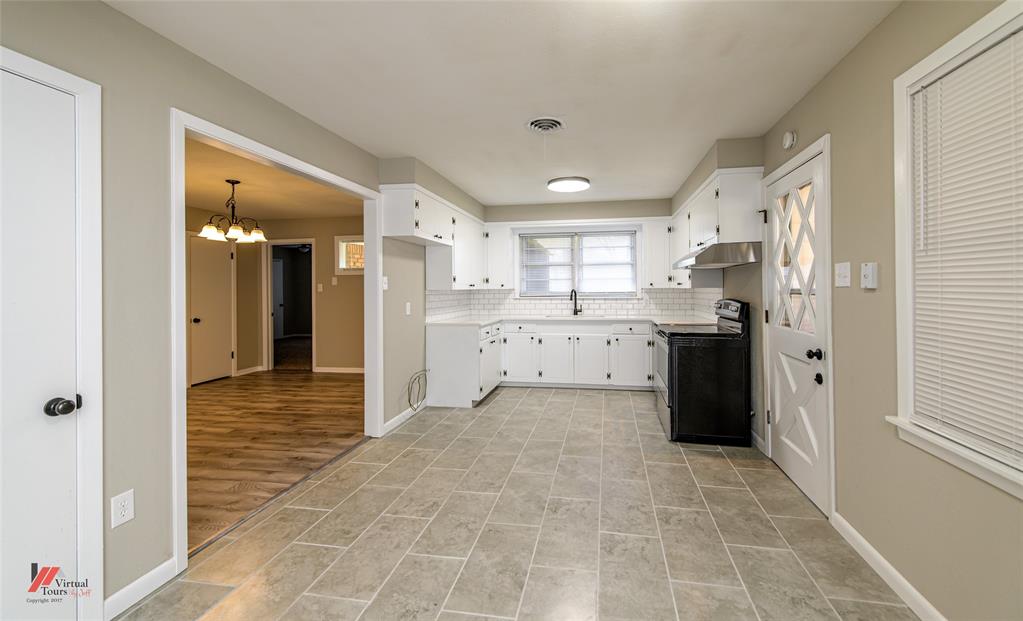 Greenacres #5 - Residential