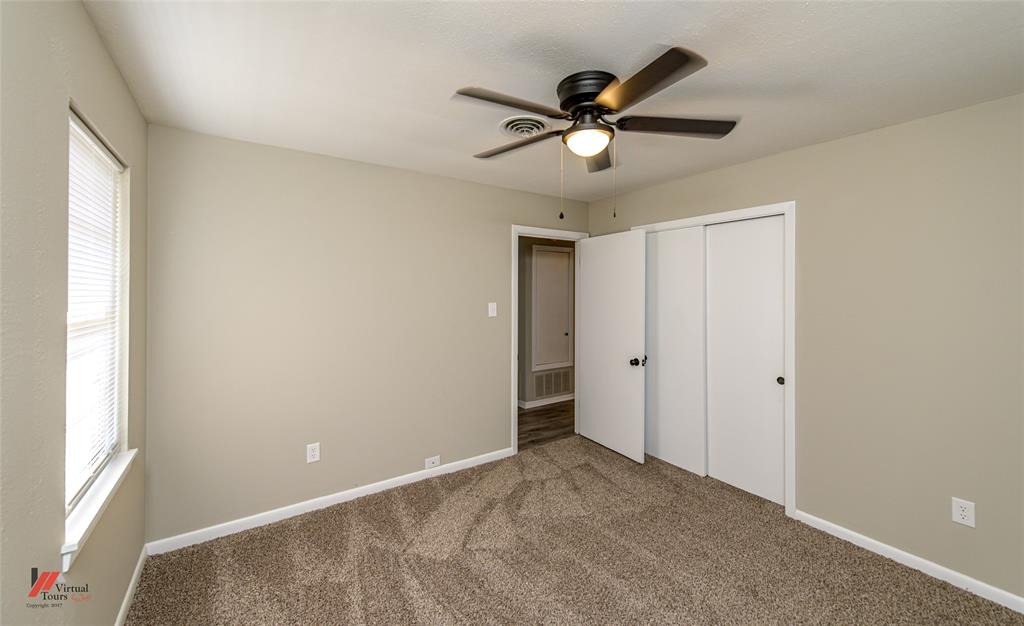 Greenacres #5 - Residential