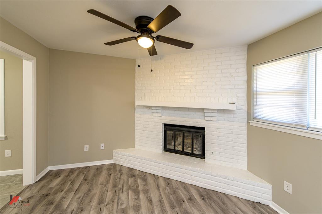 Greenacres #5 - Residential