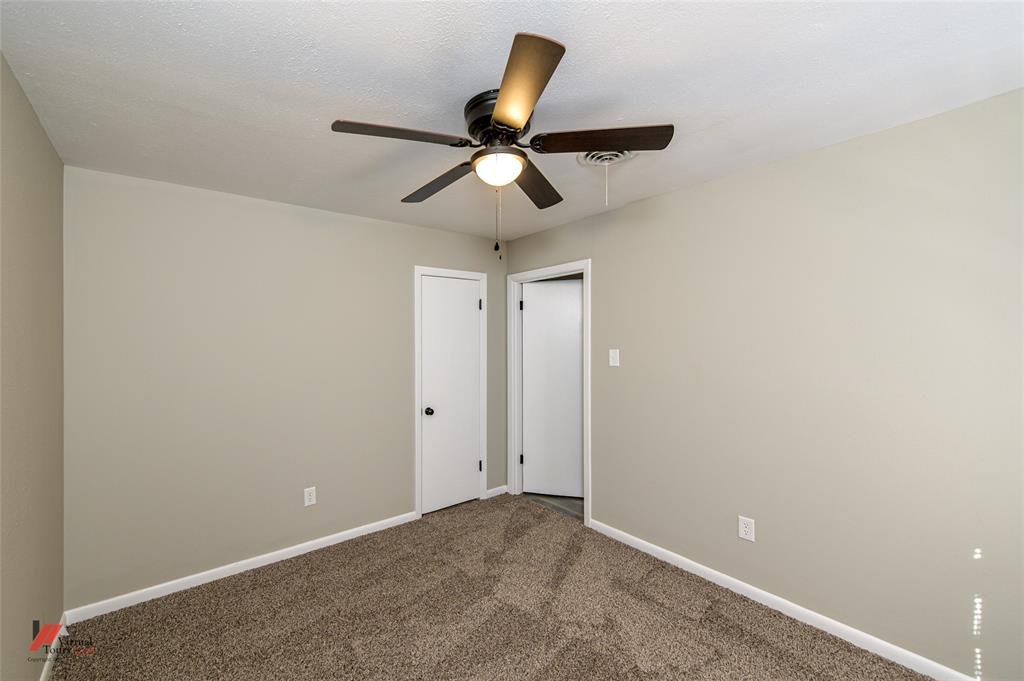 Greenacres #5 - Residential