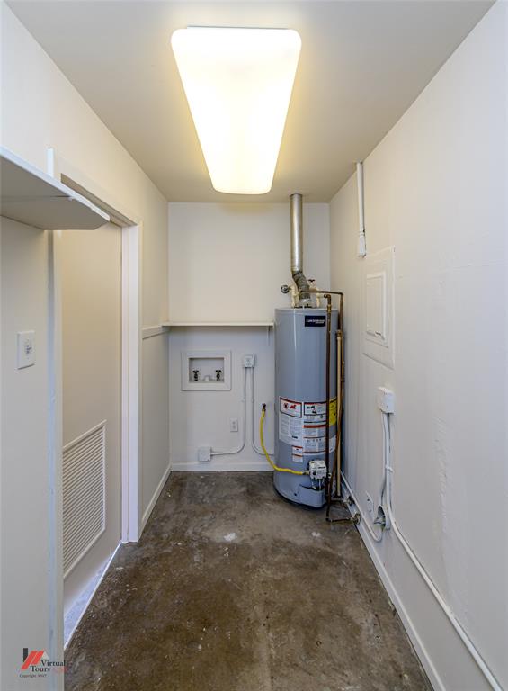 Greenacres #5 - Residential