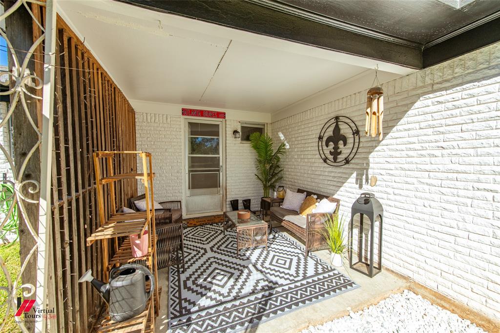 Greenacres #5 - Residential