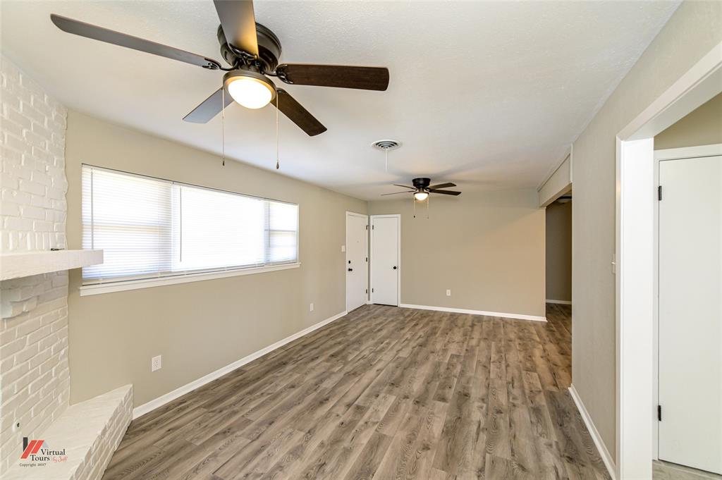 Greenacres #5 - Residential