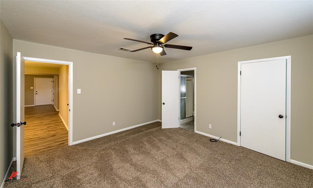 Greenacres #5 - Residential