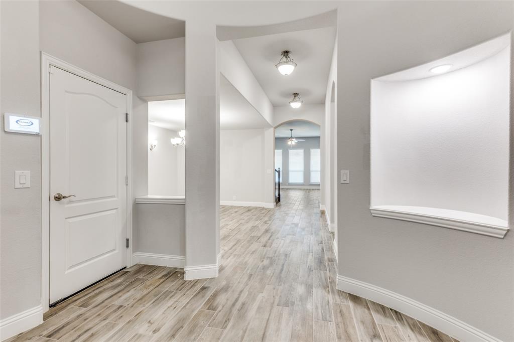 1204 Sagewood Drive
