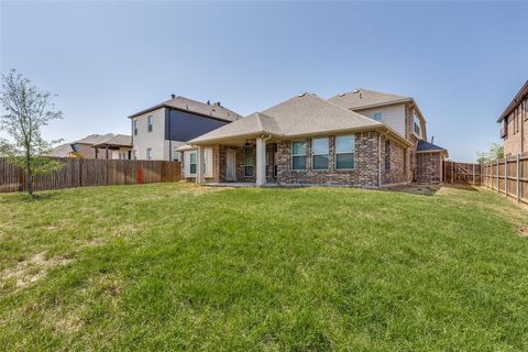 listing image 24