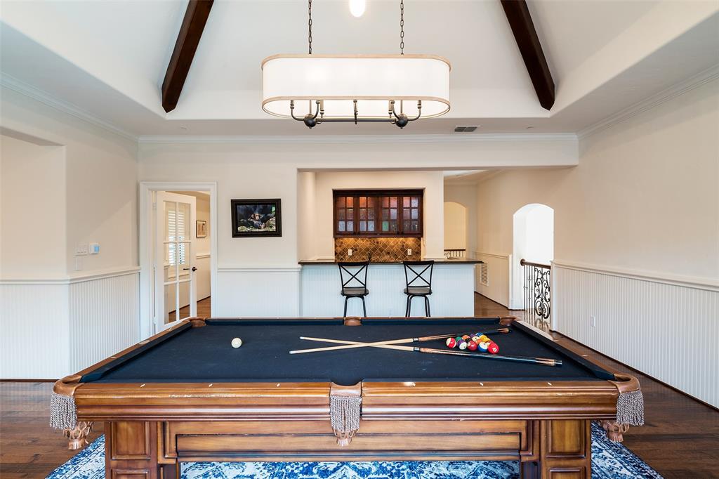 Hillcrest Estates - Residential