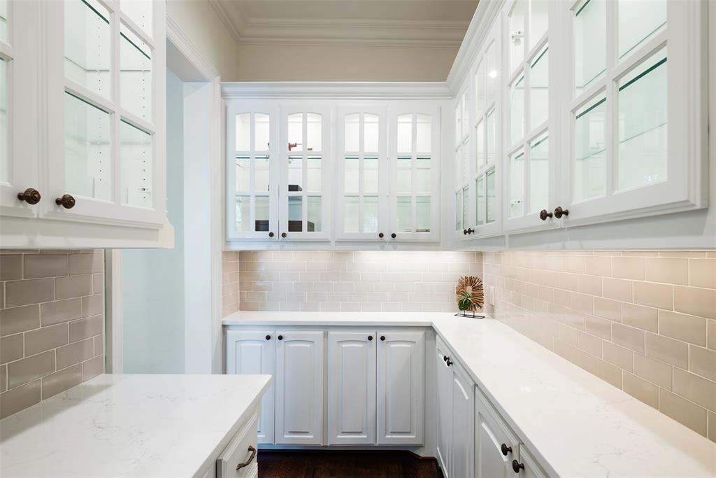 Hillcrest Estates - Residential