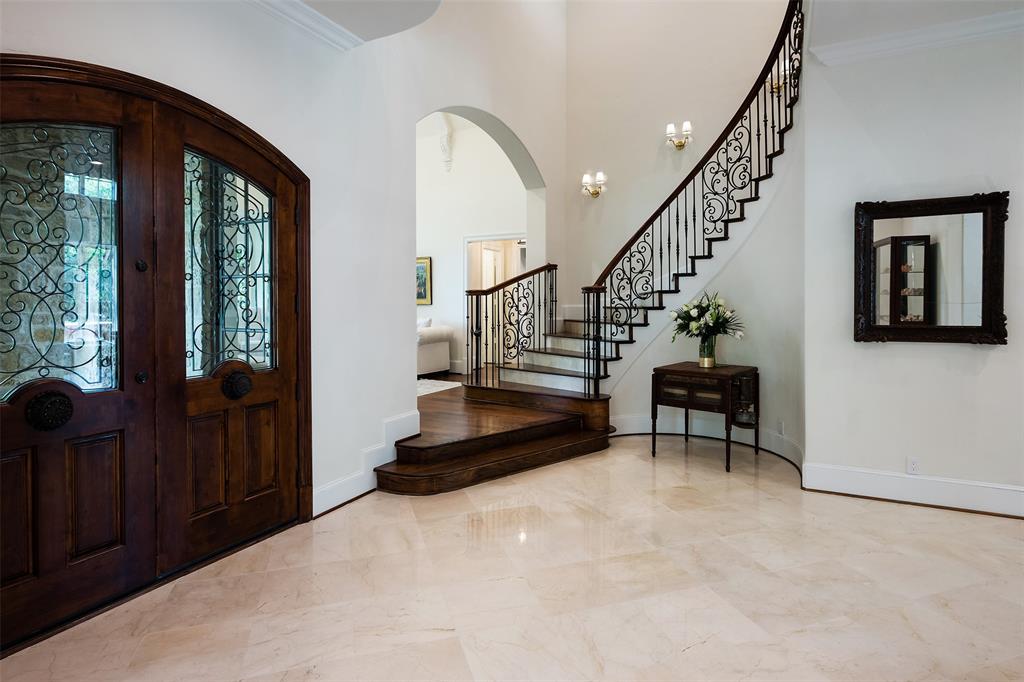 Hillcrest Estates - Residential