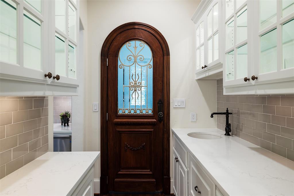 Hillcrest Estates - Residential