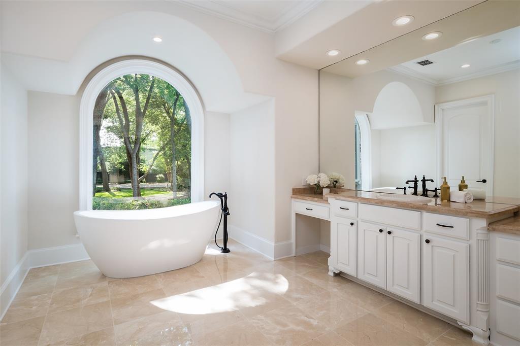 Hillcrest Estates - Residential