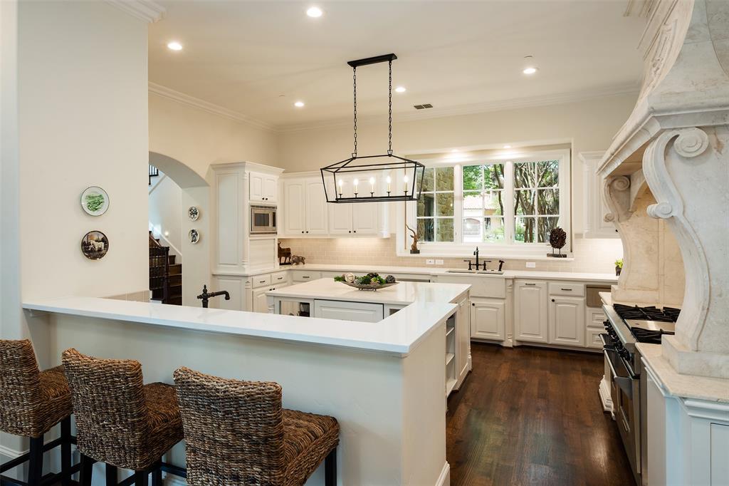 Hillcrest Estates - Residential