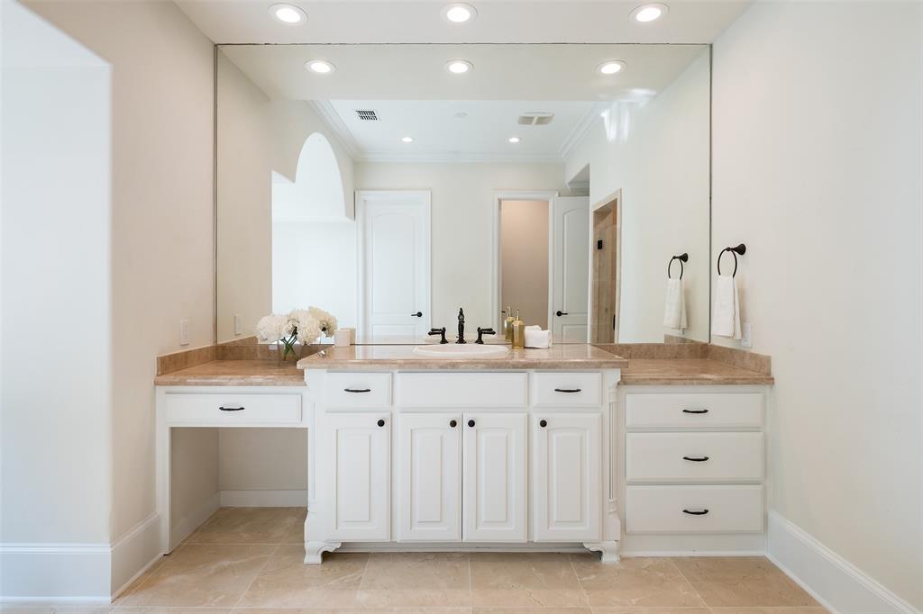 Hillcrest Estates - Residential