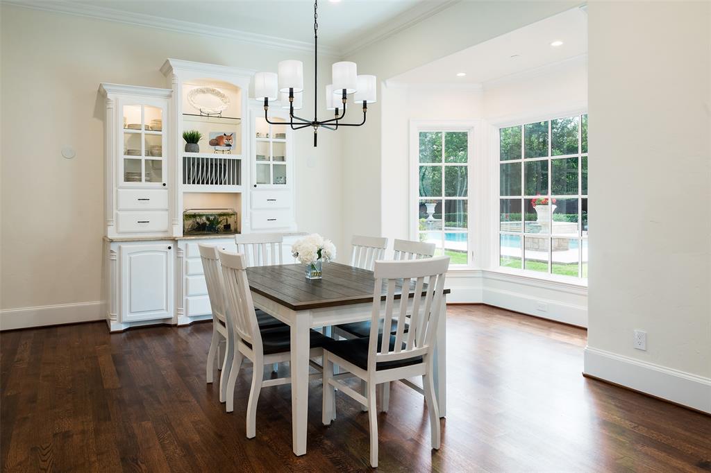 Hillcrest Estates - Residential