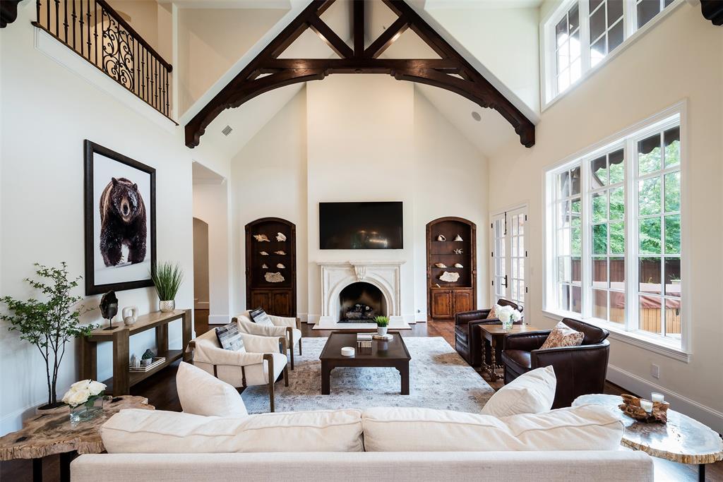 Hillcrest Estates - Residential