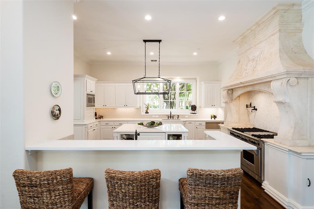 Hillcrest Estates - Residential