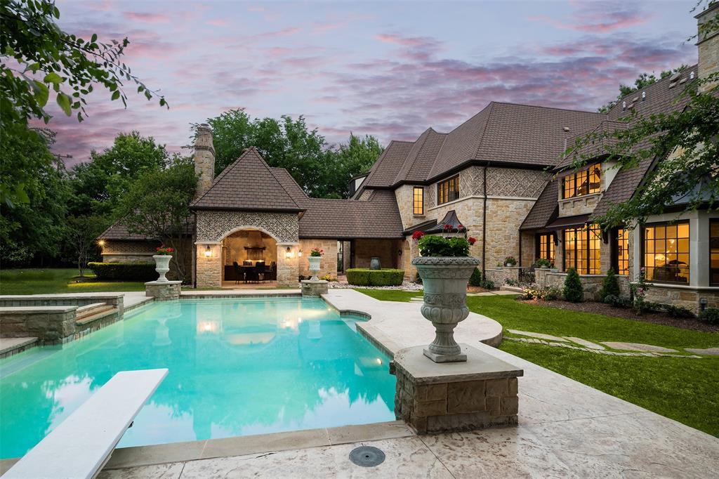 Hillcrest Estates - Residential