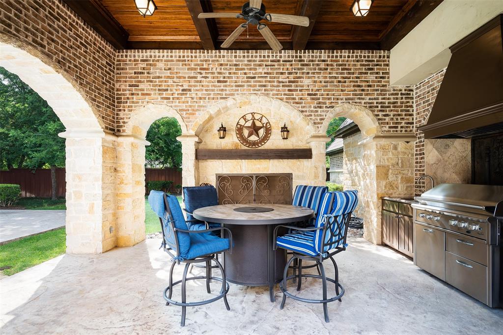 Hillcrest Estates - Residential