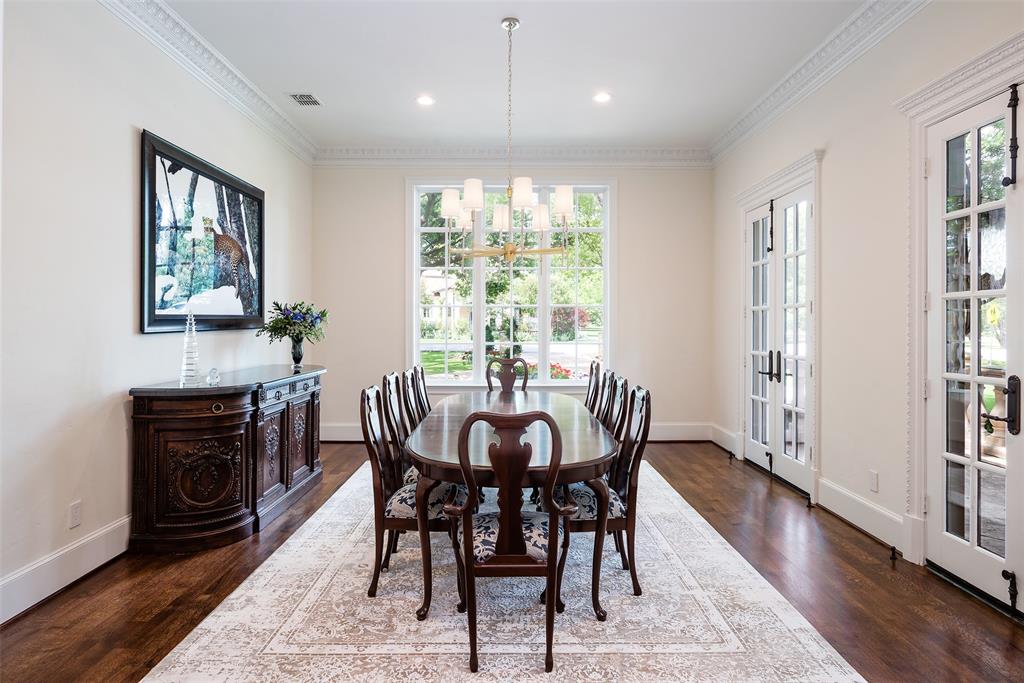 Hillcrest Estates - Residential