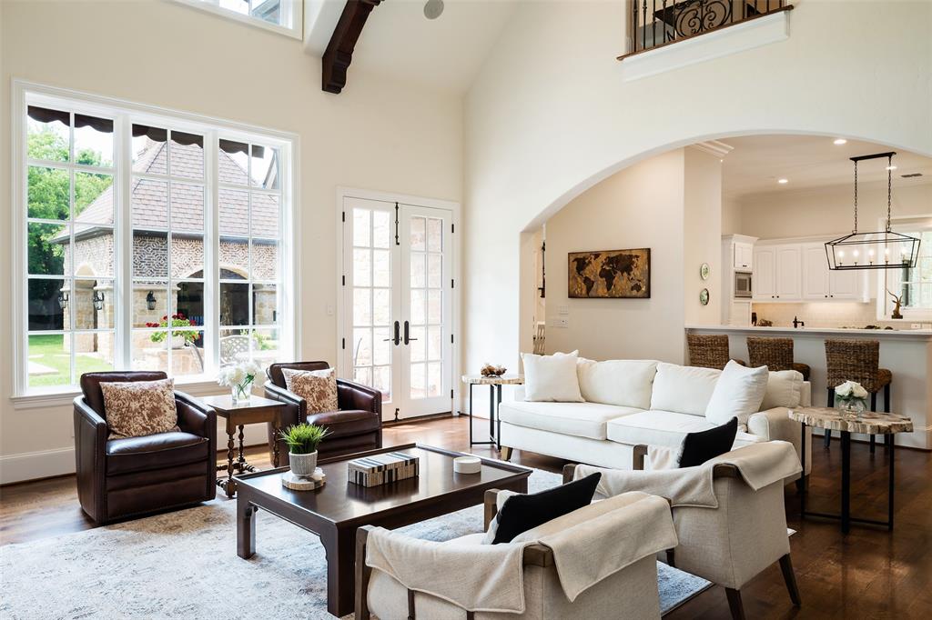 Hillcrest Estates - Residential